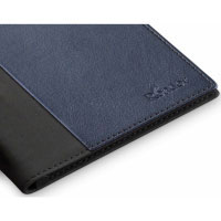 Sony PRS-ASC35L (PRSASC35L)